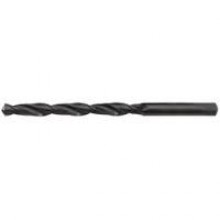 4.5mm HSS Twist Drill Box (10)